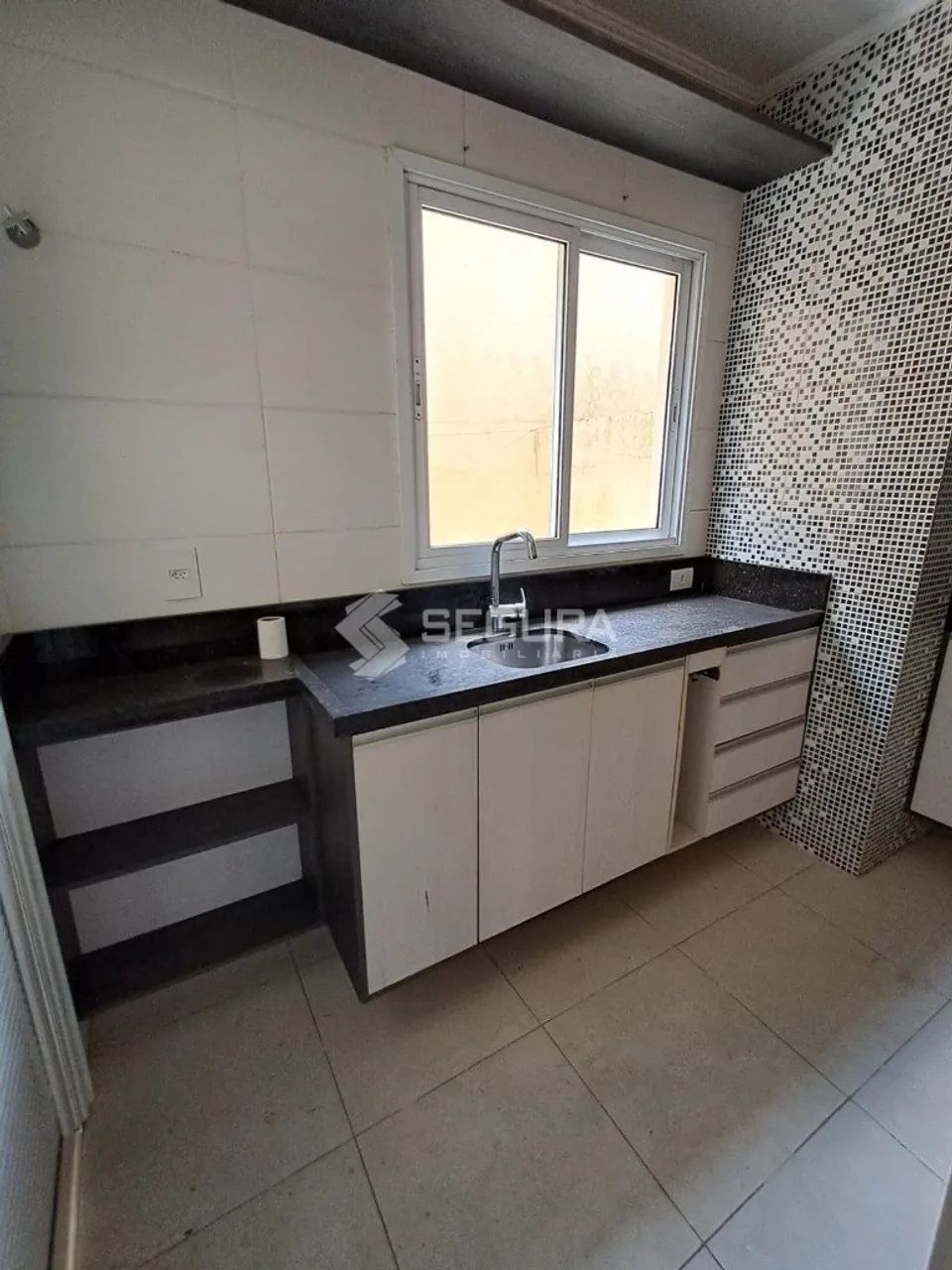 Excelente sobrado com 2 dormitório - Marechal Rondon / Canoas - Foto 10