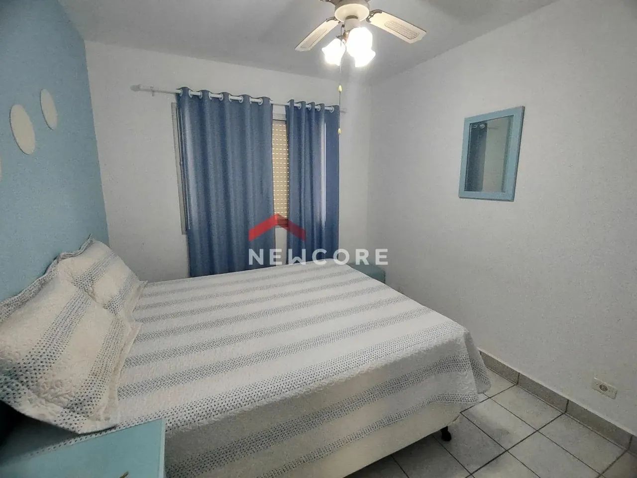 Apartamento em Rua Paraguai - Enseada - Guarujá/SP - Foto 5