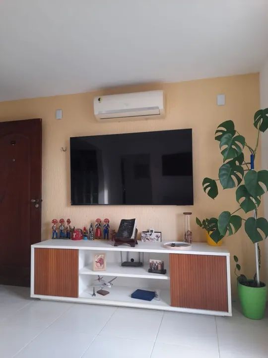 Aluguel para o Carnaval - Foto 2