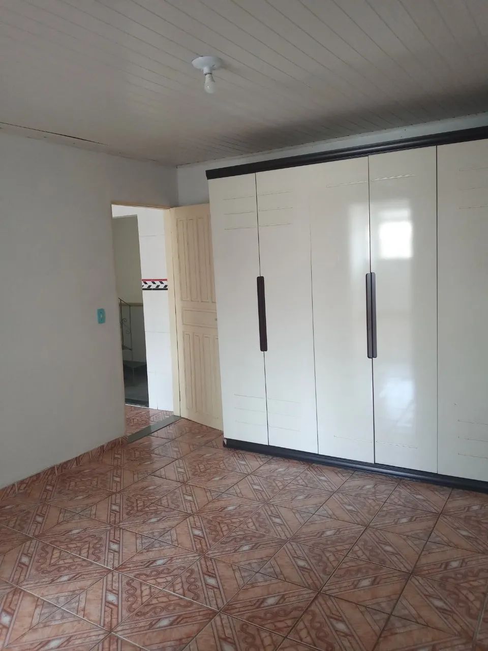 Casa à Venda Bem Localizada no Conjunto Eldorado! - Foto 3