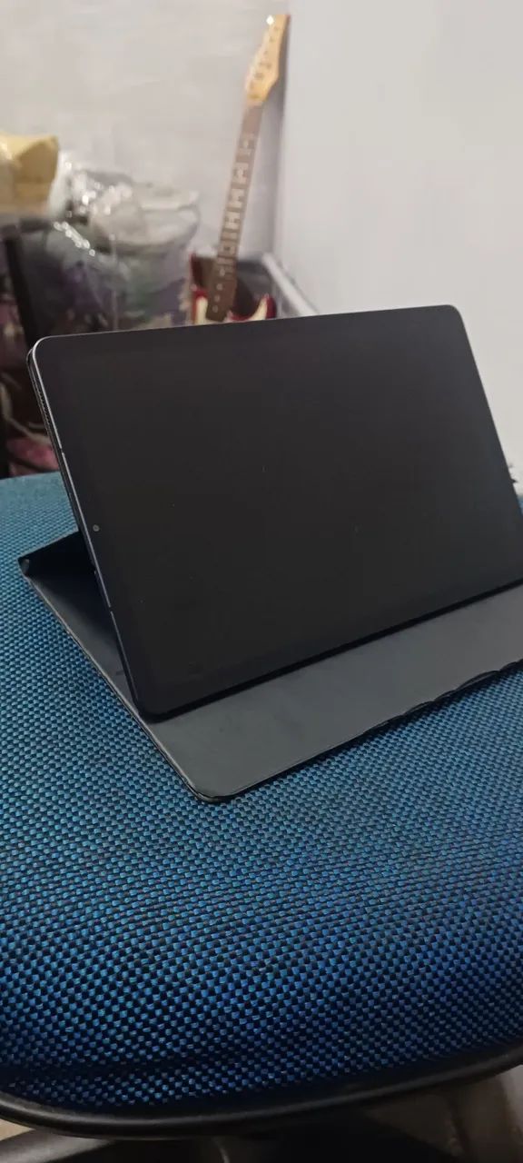 Vendo Tablet S6 Ligth 