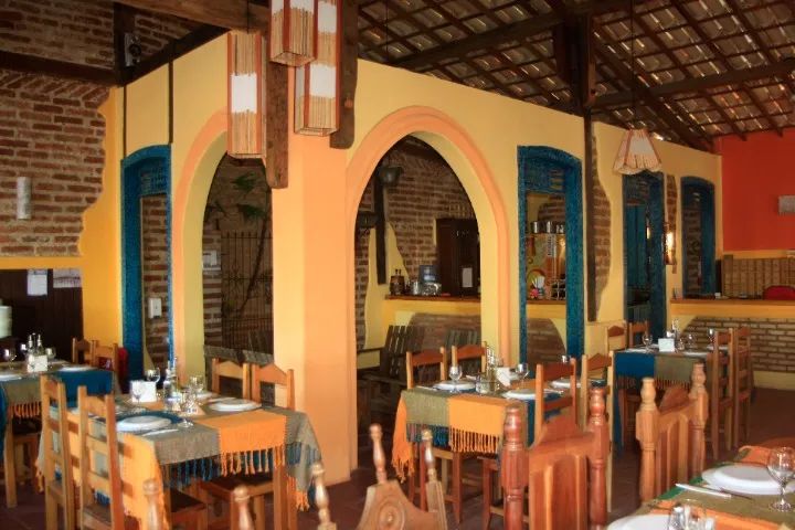 vendo melhores pontos comerciais de prado (bahia) - Foto 3