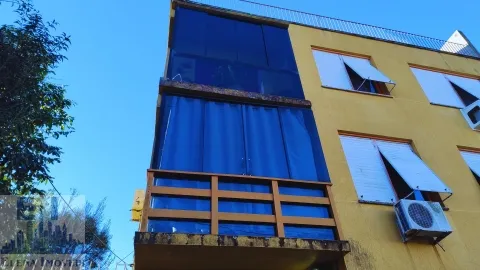 APARTAMENTO para VENDA em Porto Alegre]]