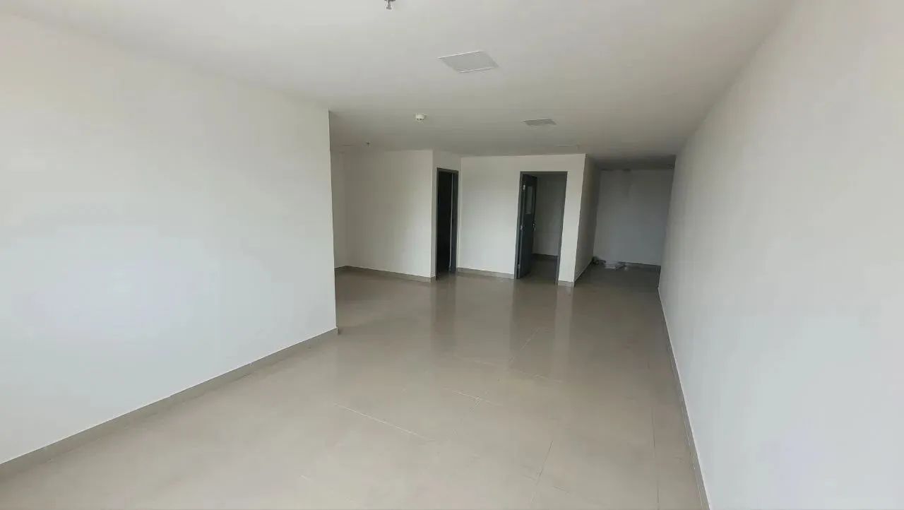 Sala comercial à venda no bairro Setor Oeste - Goiânia/GO - Foto 3