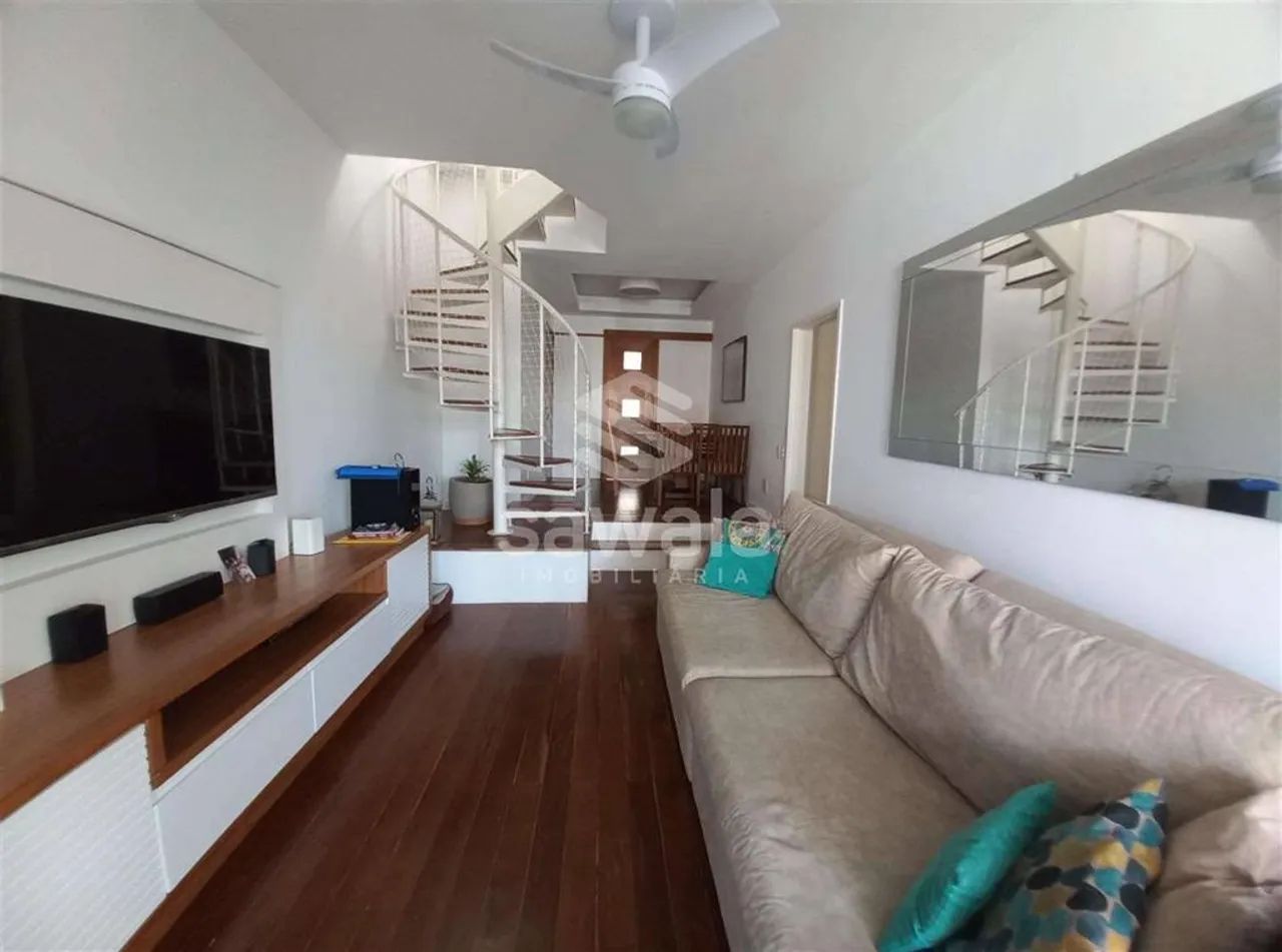 Casa 3 quartos, sendo 2 suítes - Foto 3