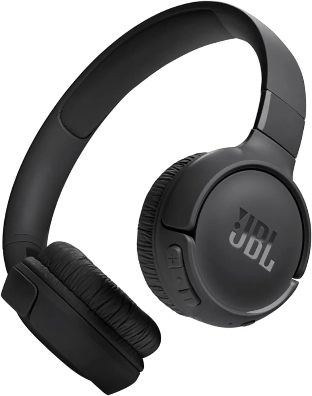 FONE DE OUVIDO JBL TUNE 520BT PRETO