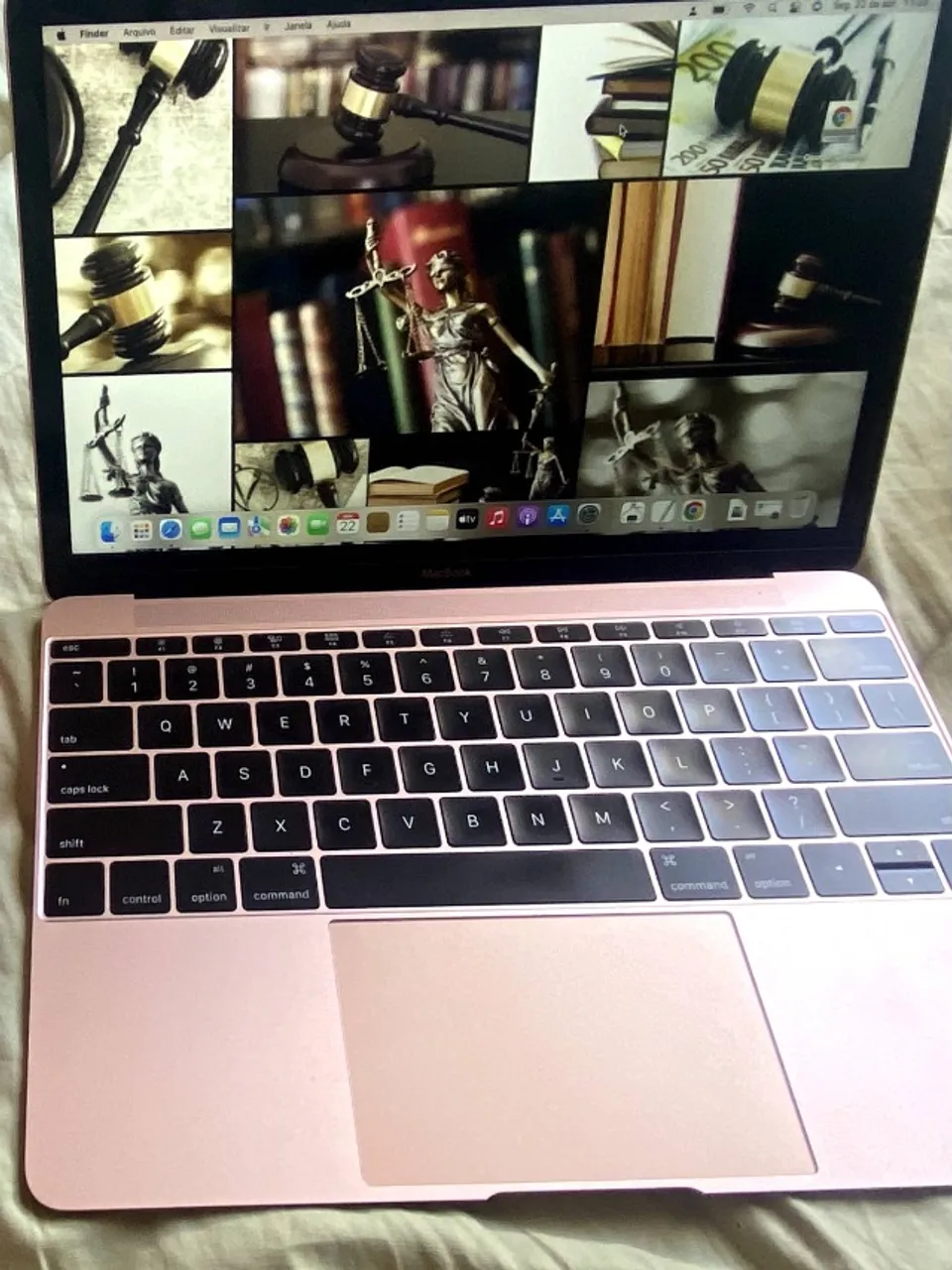macbook retina 2016 macbook retina 2016