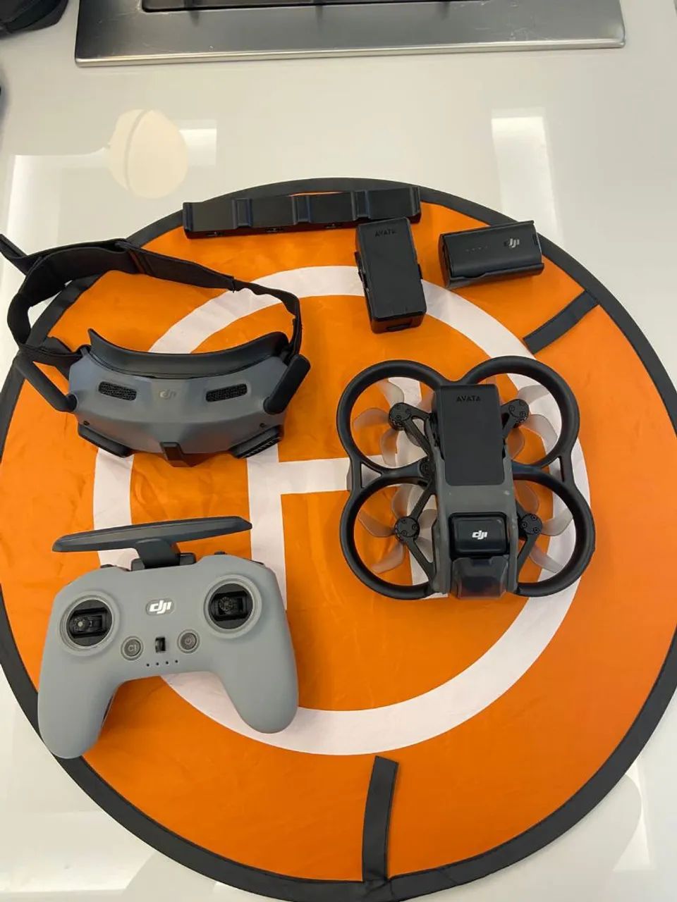 Drone63824556598529120