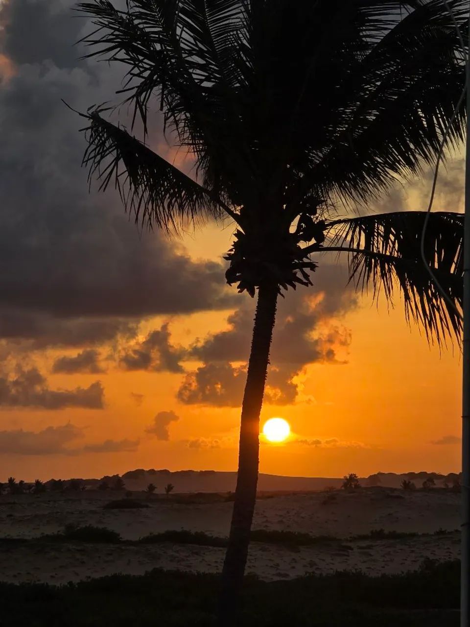 OPORTUNIDADE Boca da Barra Pacatuba Próx a Praia  - Foto 2