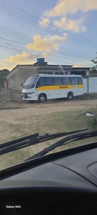 Volare v8 executivo - Foto 9