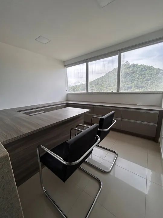 Sala Comercial com 60 m2 na praia da Costa  - Foto 3