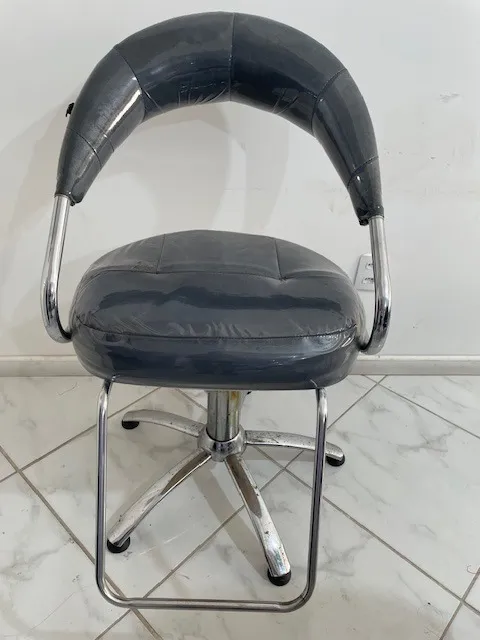 Cadeira para Salão ou Barbearia