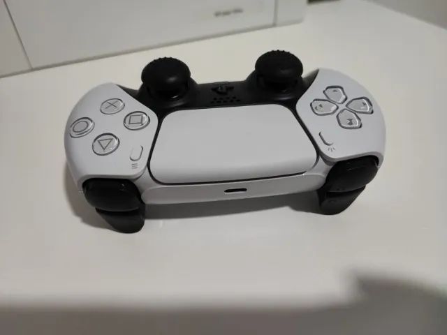 PS5 Pro - Foto 3