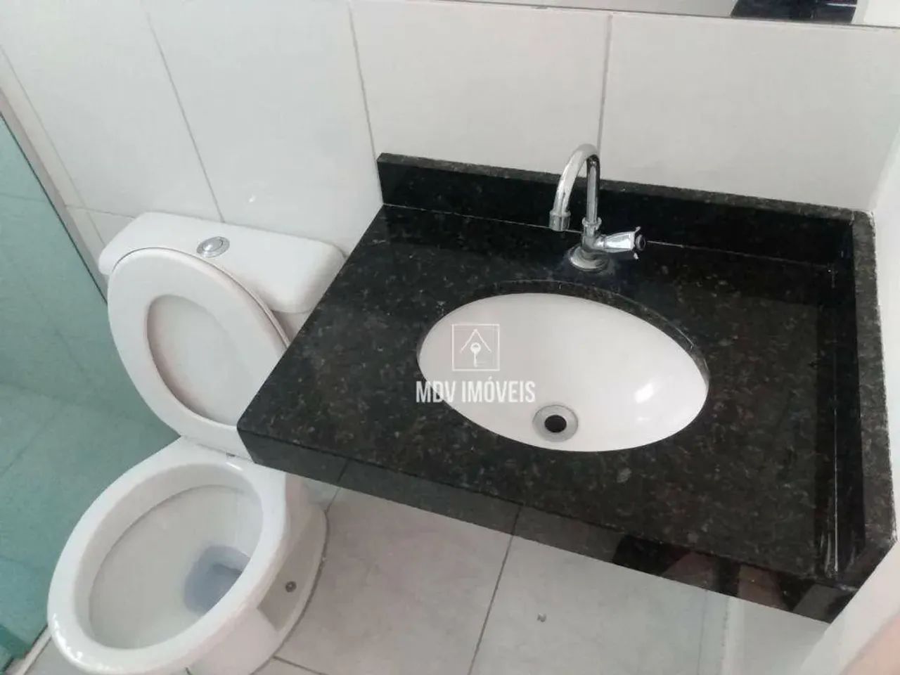 Apartamento 2 quartos com entrada reduzida no Gavea em Vespasiano! - Foto 5