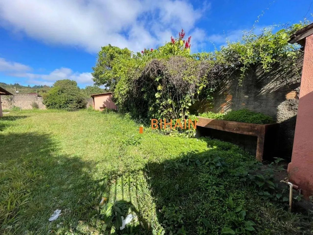 Terreno à venda, 1440 m² por R$ 3.200.000,00 - Jardim Canada - Nova Lima/MG - Foto 12