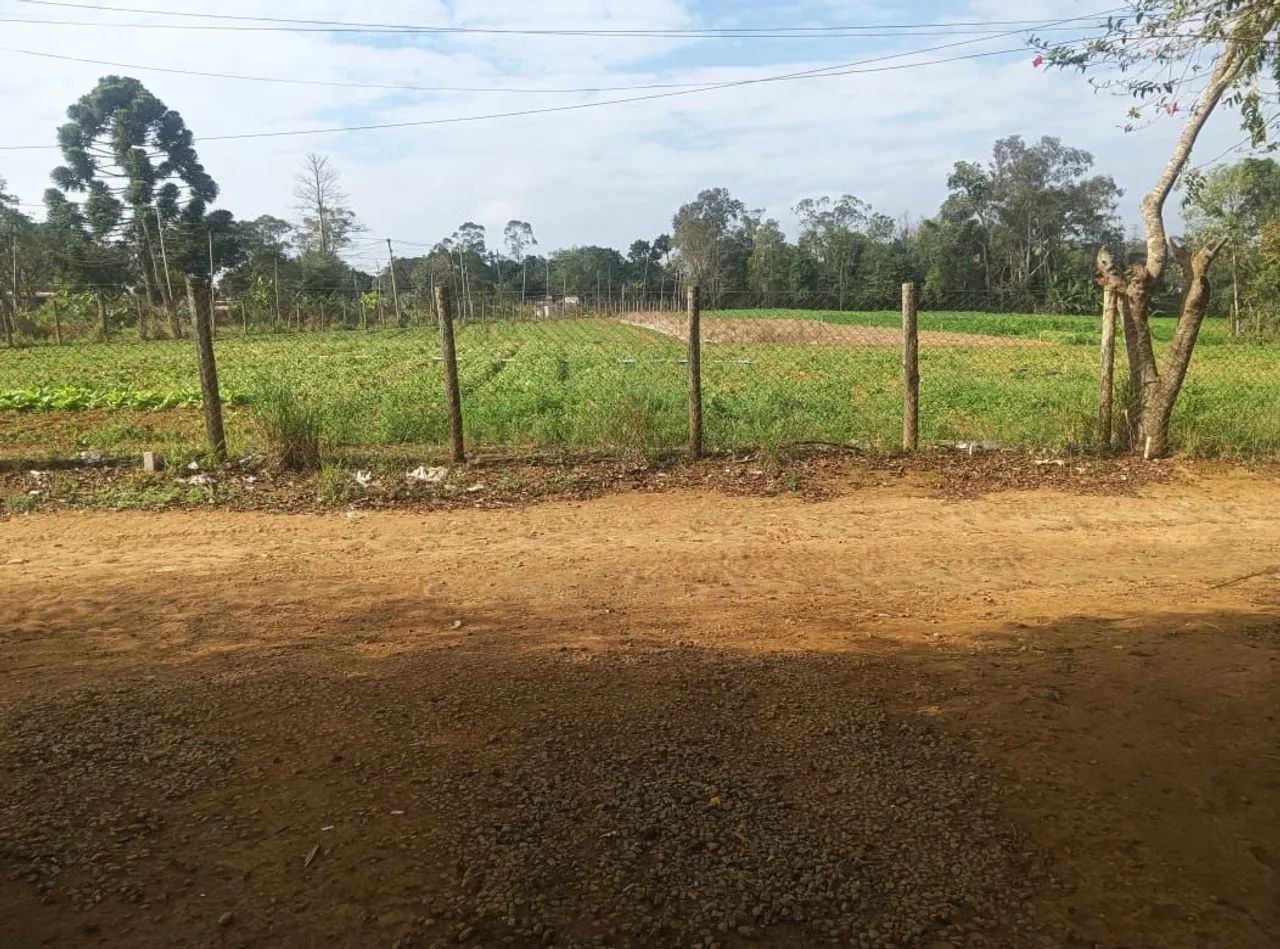 Foto - Mogi das Cruzes - Área Rural de Mogi das Cruzes