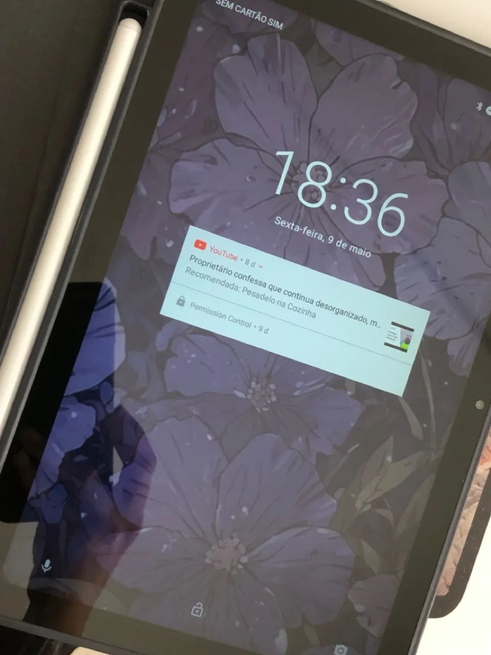 Tablet , 512 Gb - Foto 2
