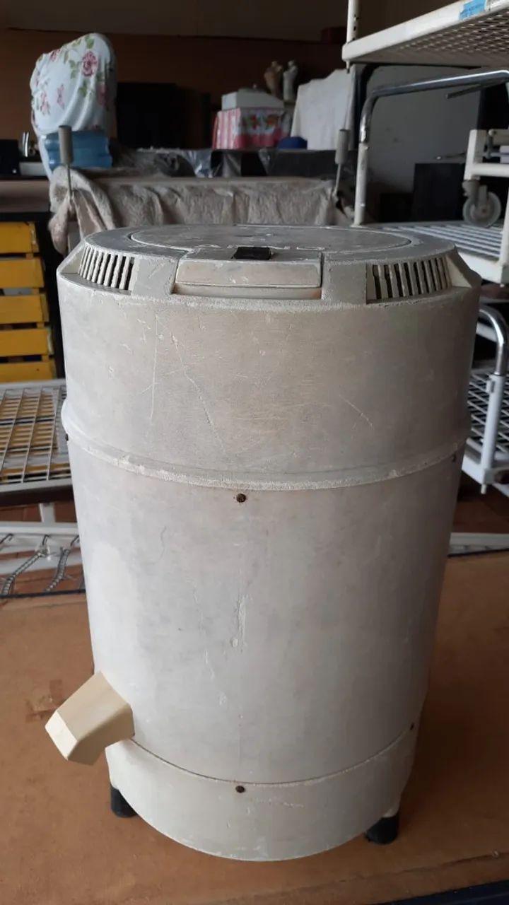 Refurbished Arno Centrifuge, Fully Functional