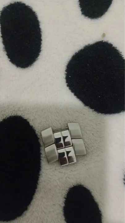 Relogio Swatch - Foto 2