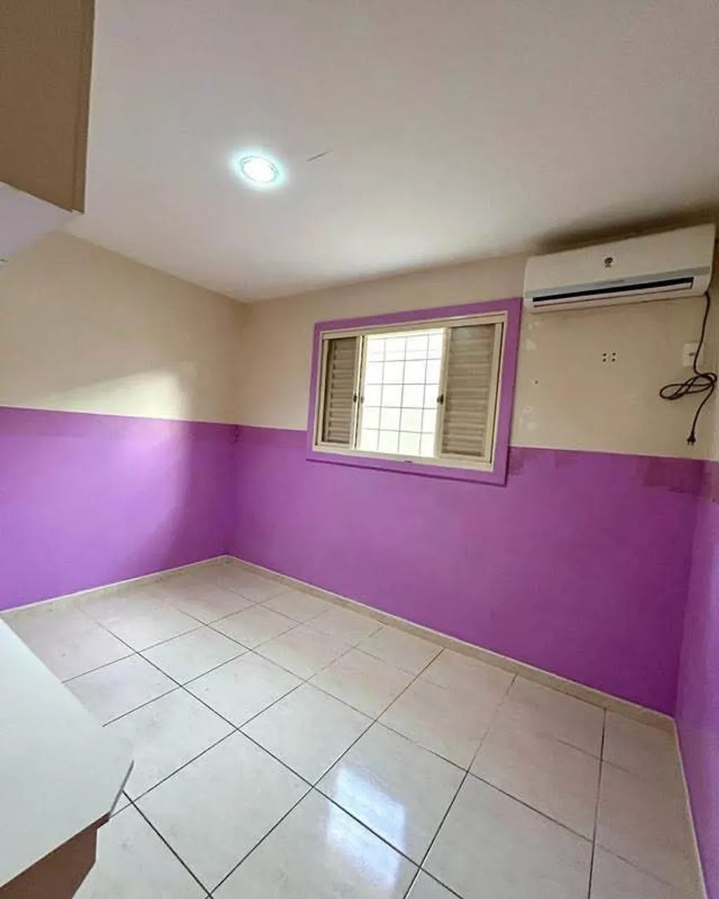 ÓTIMA CASA NO SANTOS DUMONT - Foto 5