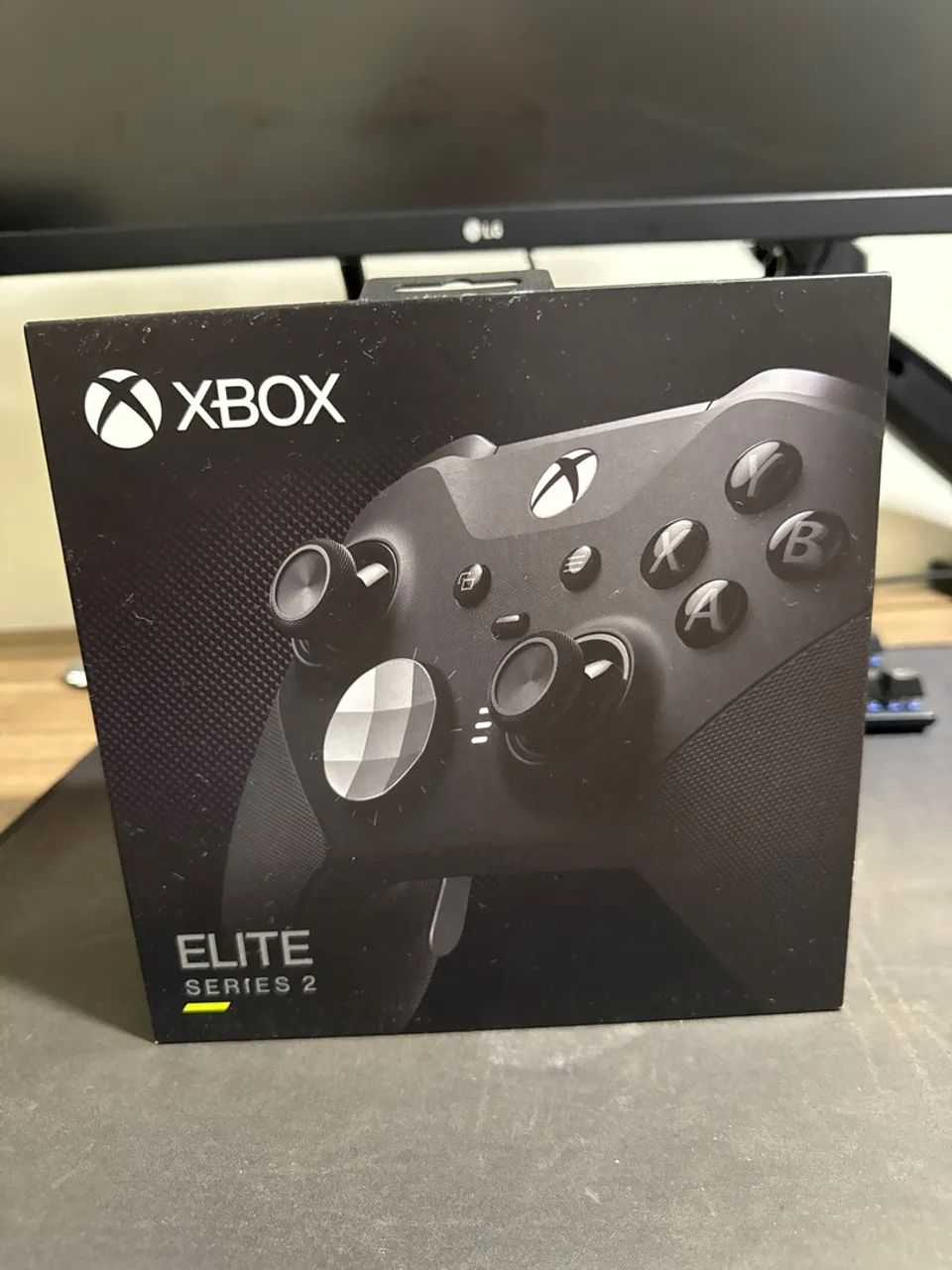 Xbox Series X - 1TB - Diablo IV - Foto 3