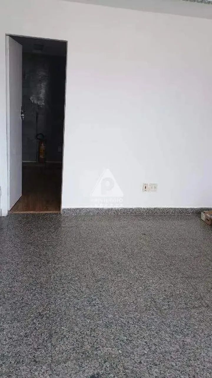 Salas Comerciais à venda, Centro - RIO DE JANEIRO/RJ - Foto 3