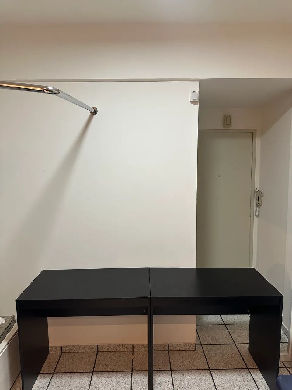 2 Multi-purpose MDF Tables65071465795715122