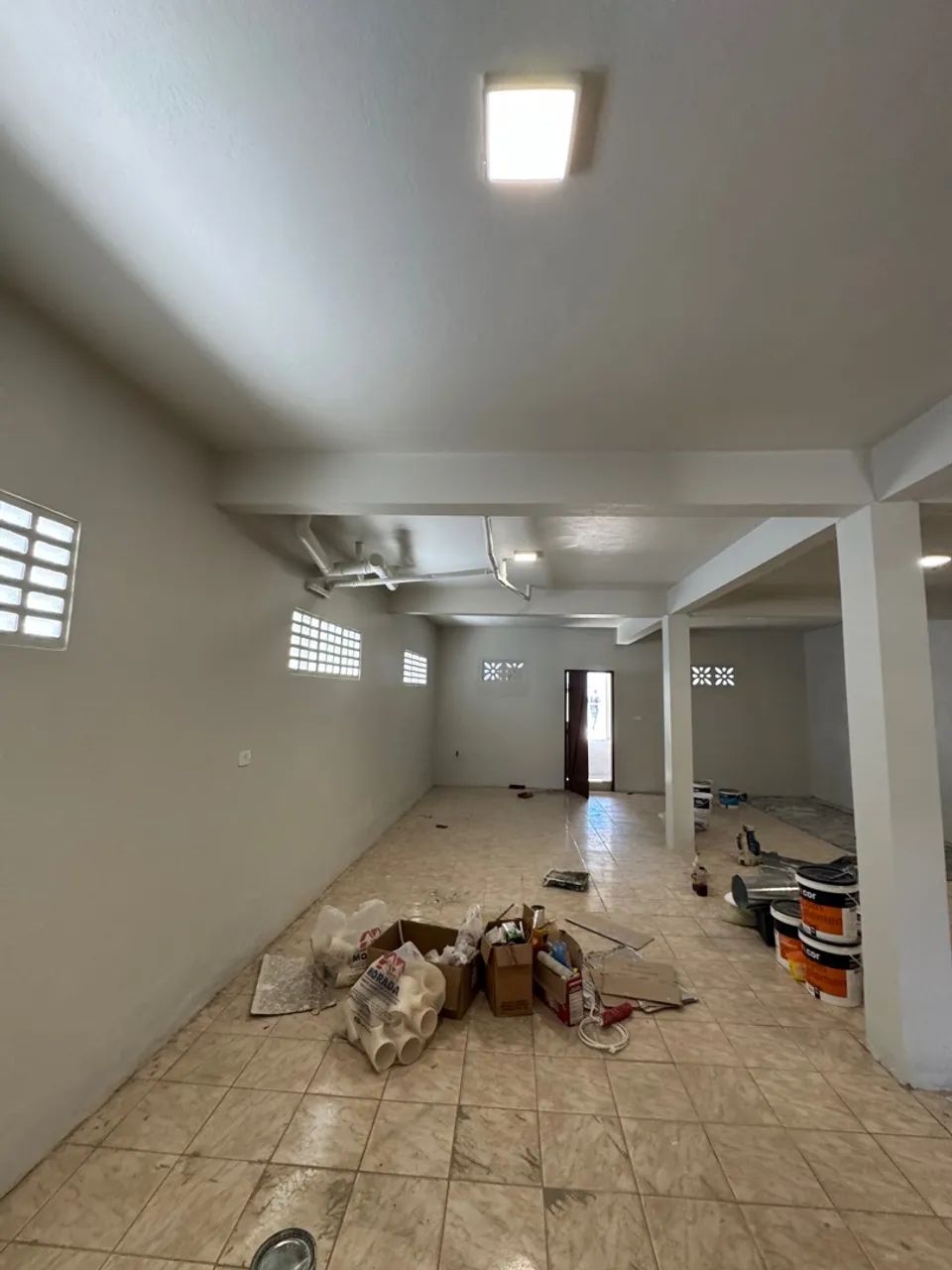 CASA PARA ALUGUEL  - Foto 3