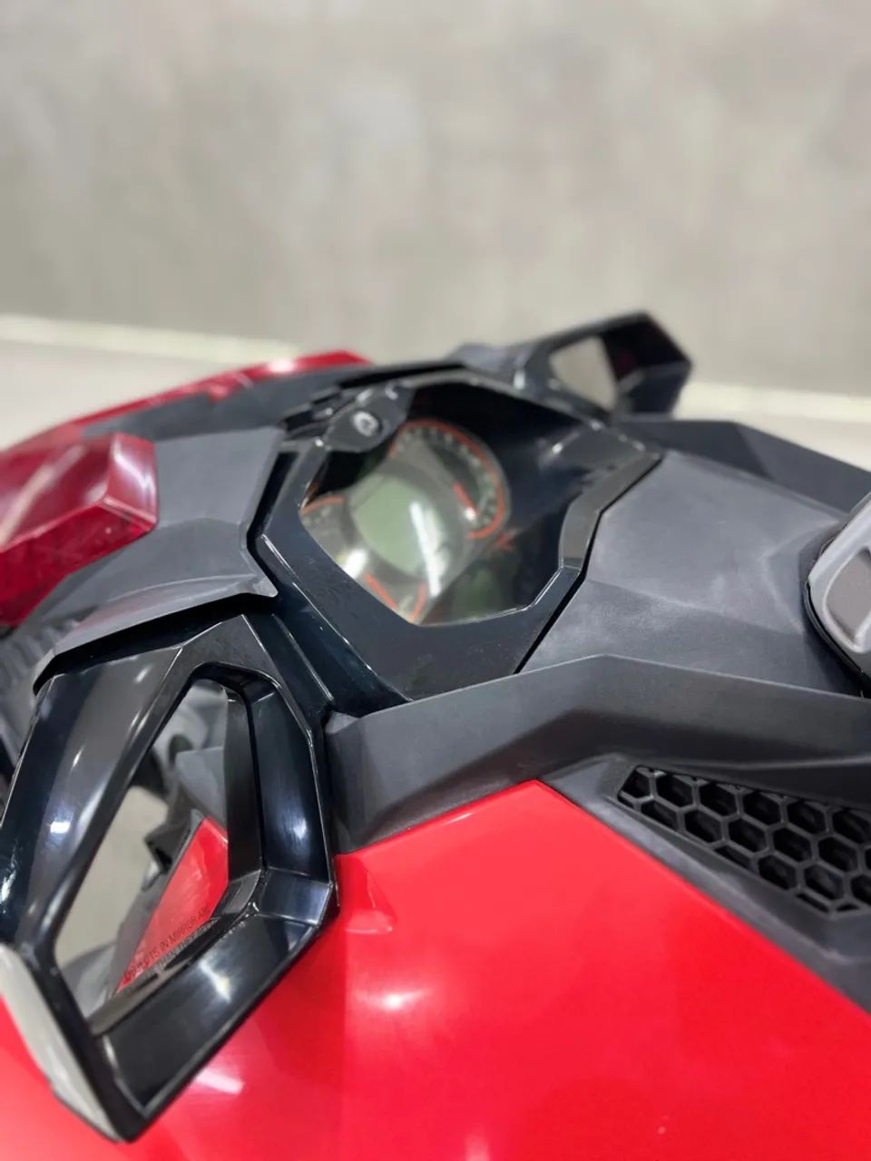 Jet Ski Sea-Doo RPX-x 260hp 2014 - Foto 15