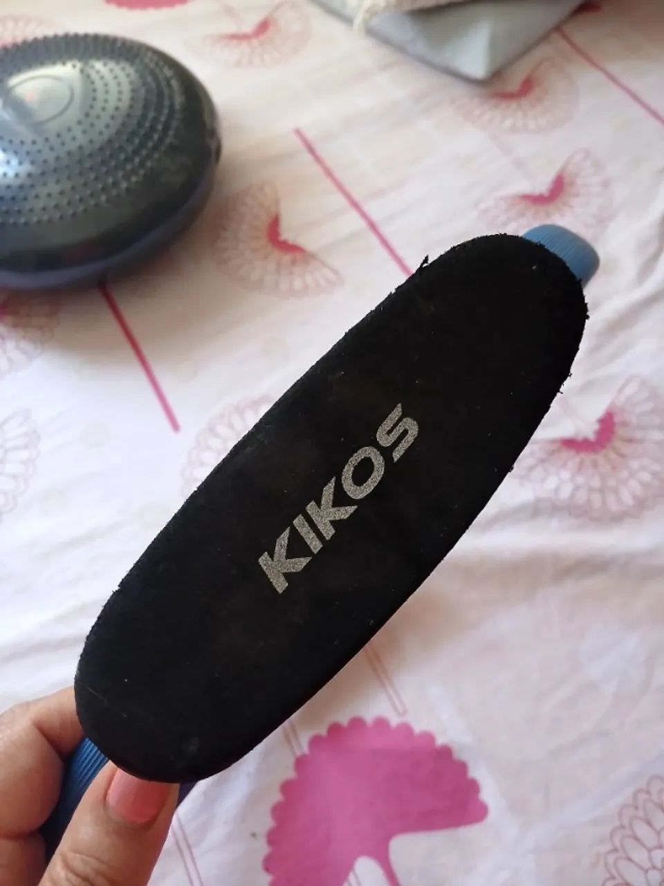 Anel mágico pilates 