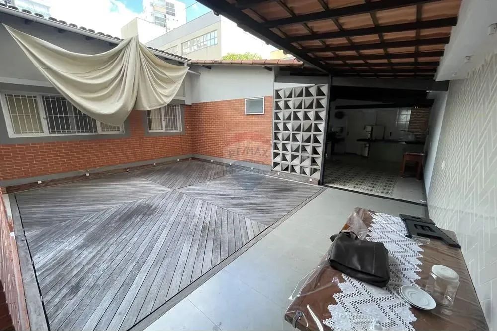 CASA LINEAR NA MELHOR REGIÃO DE BENTO FERREIRA - Foto 4