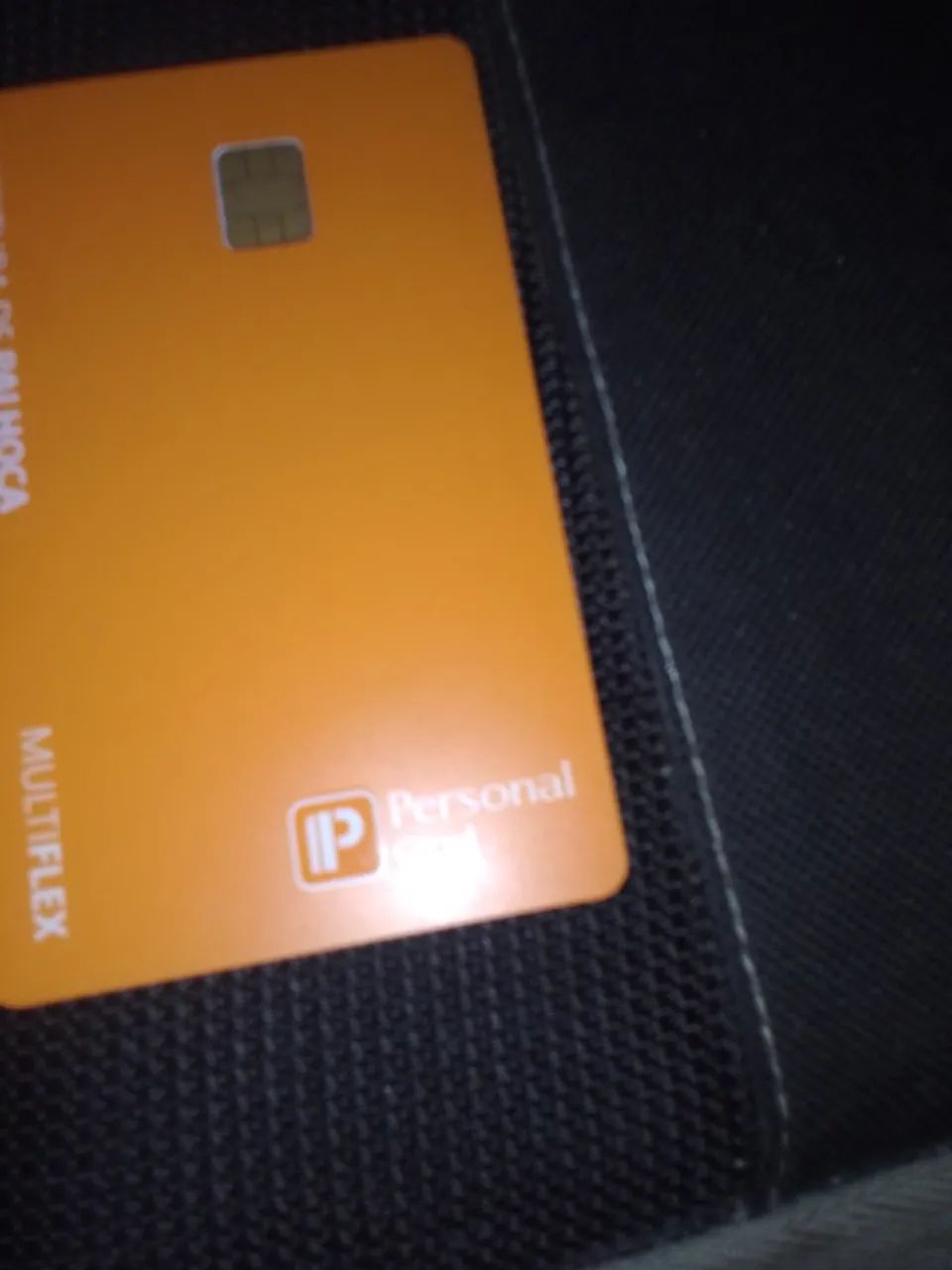   V Alimentação  venda.o