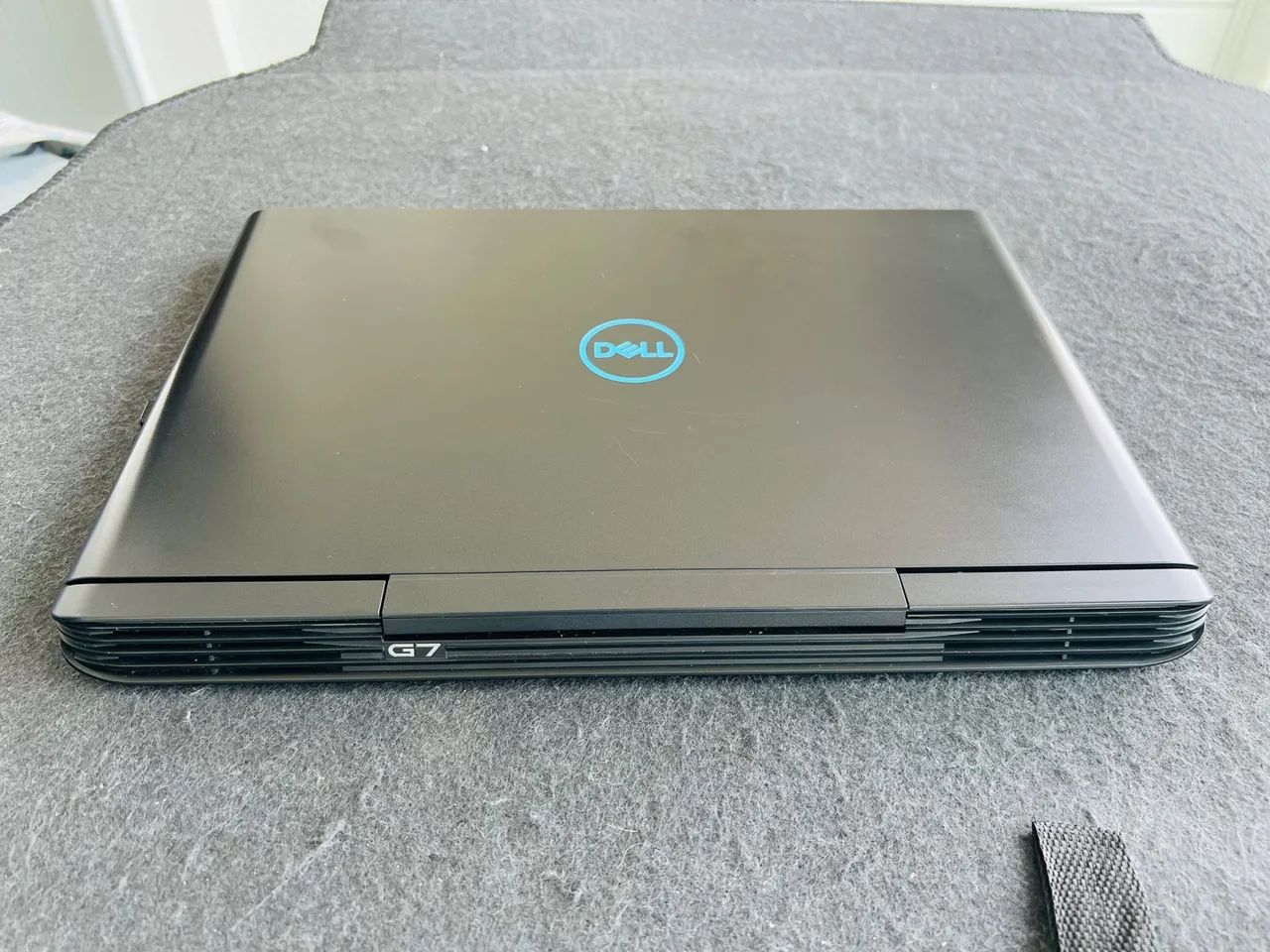 Dell G7 super novo i7 - Foto 2