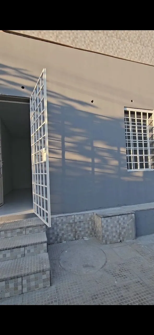 Sala Comercial no bairro centro de Petrolina