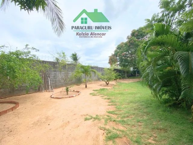 Vendo casa com 4 quartos no São Pedro em Paracuru. - Foto 2