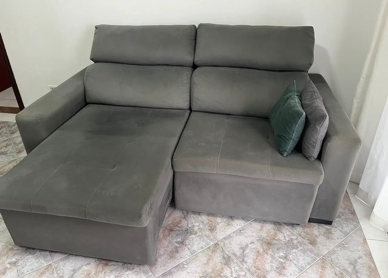 Three-Seat Sofa - Tok Stok64960525345411121