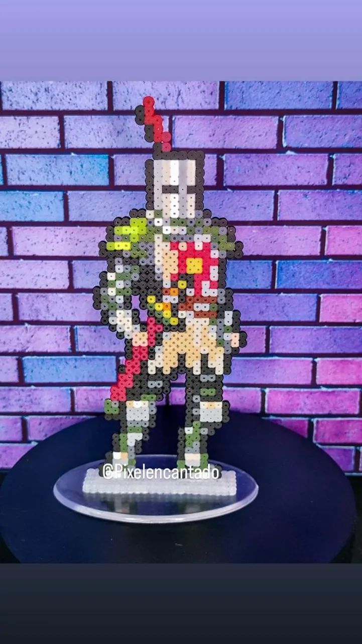 Totem Solarie of Astora