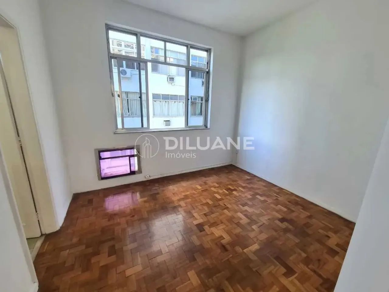 Apartamento : / Residencial / Botafogo - Foto 2