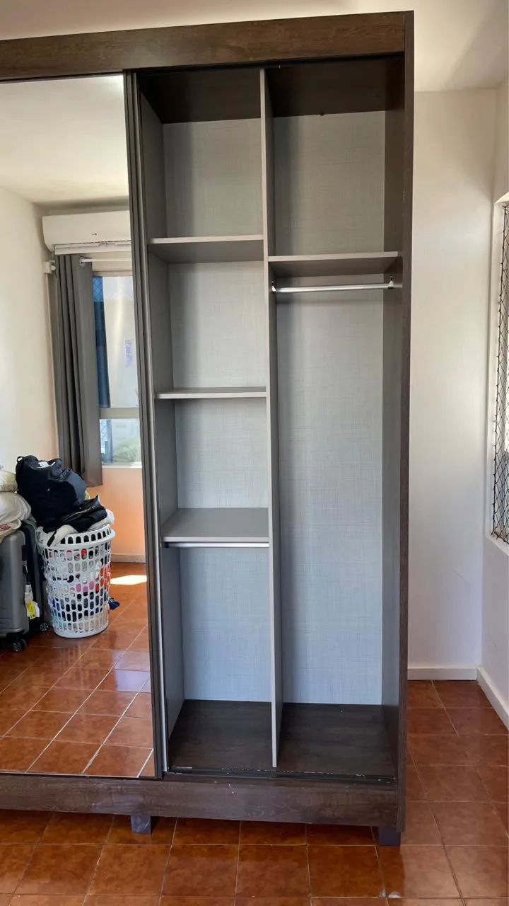 Guarda roupa64312002699779123