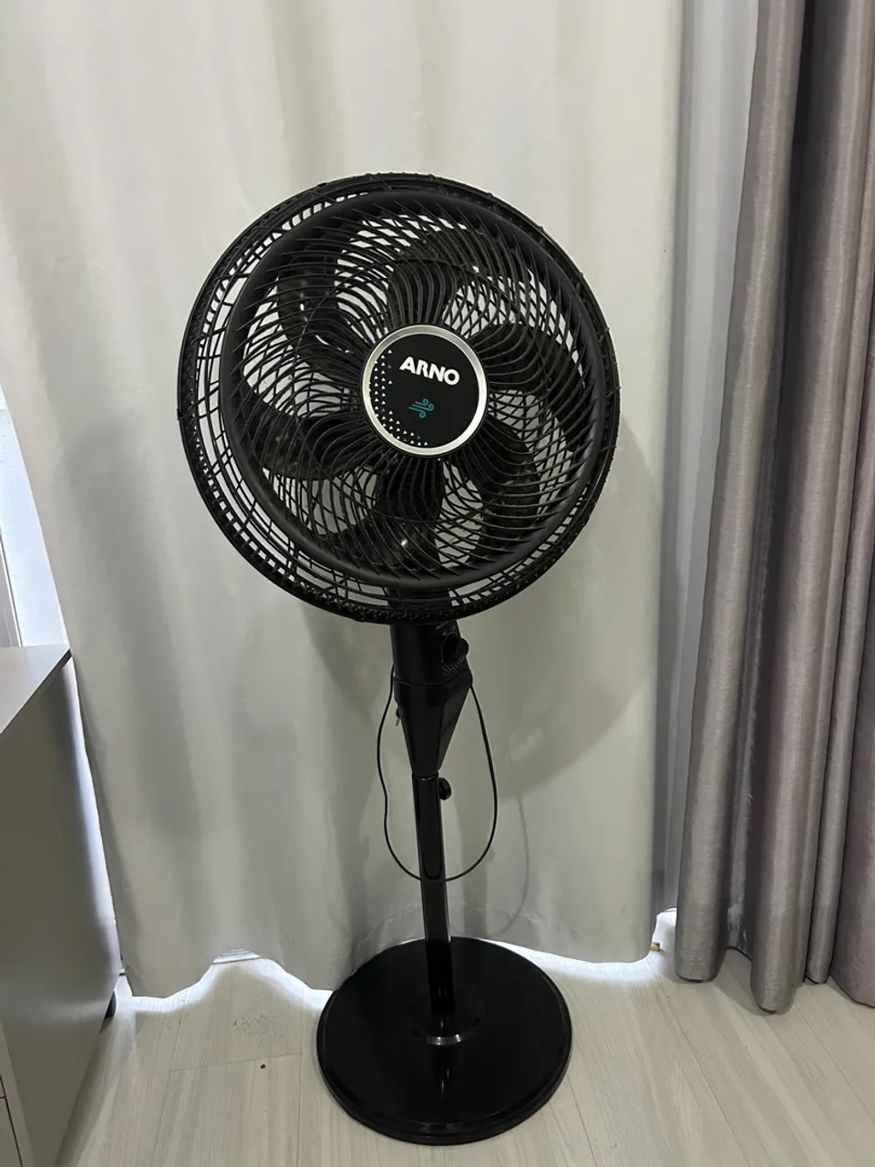 Ventilador Arno