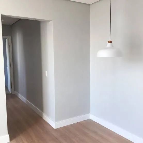 Pintor de APARTAMENTO IMOBILIARIA 