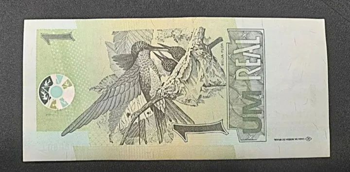 Para colecionador  - Foto 2