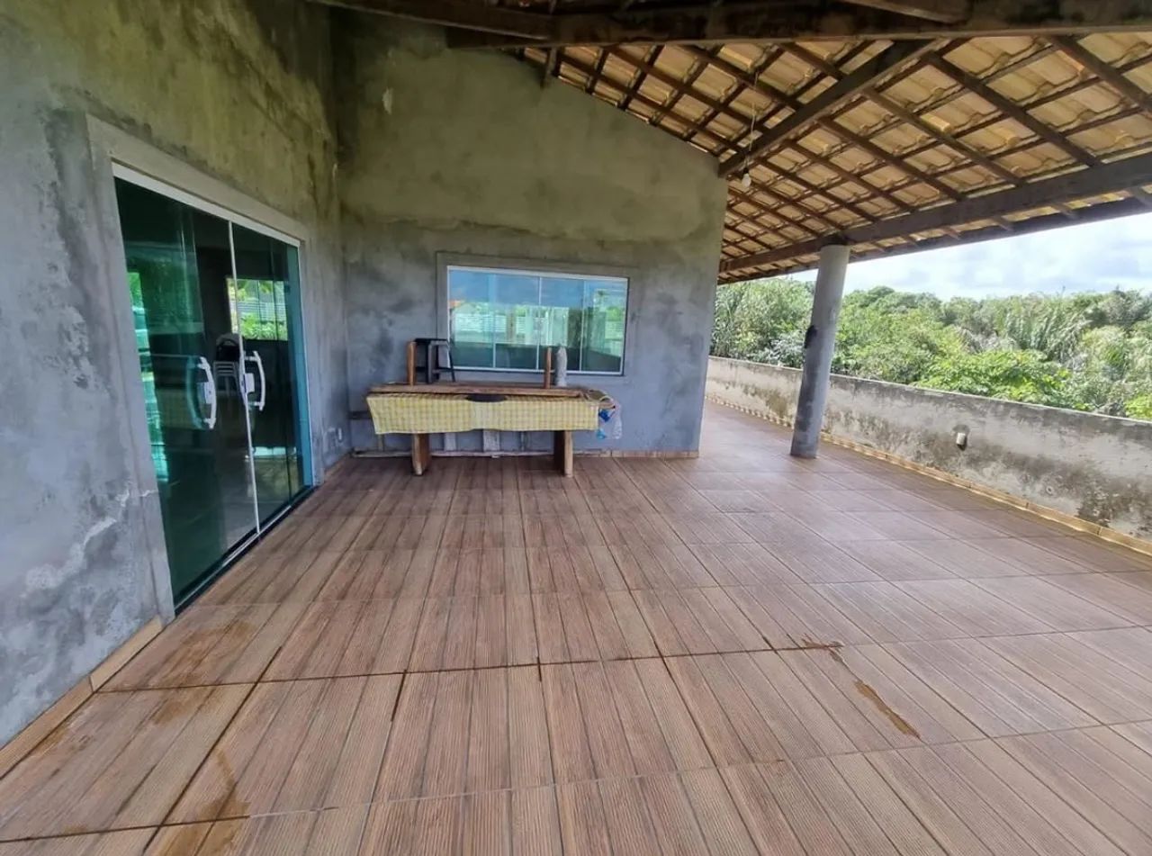 Aluga-se casa em Porto de Sauipe  - Foto 4