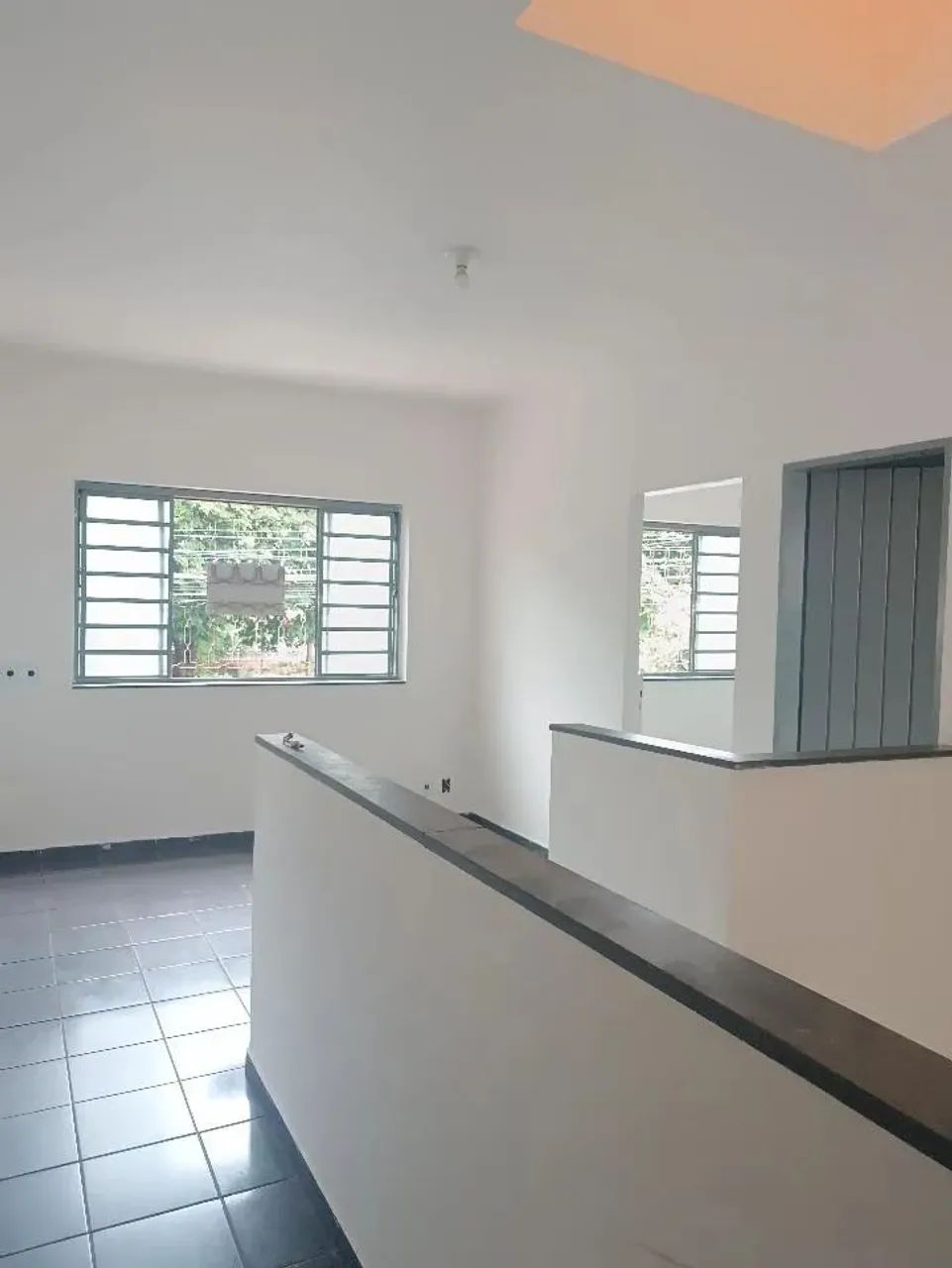 Locação de Comercial / Sala na cidade de Franca