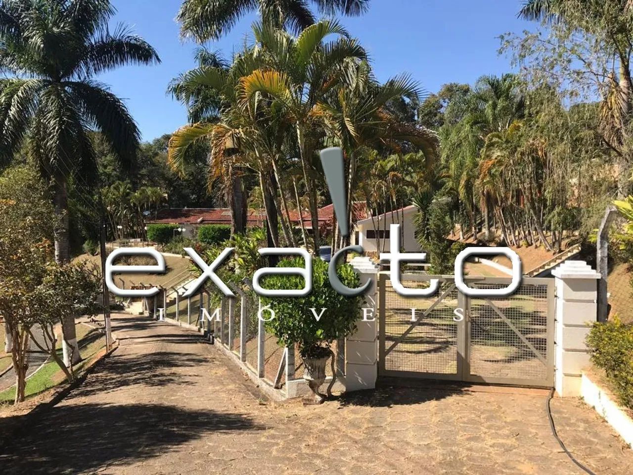 fazenda - Centro - Jacutinga - Foto 4