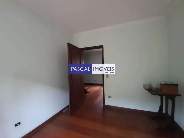 Sobrado comercial Campo Belo 15 salas 4 vagas - Foto 7