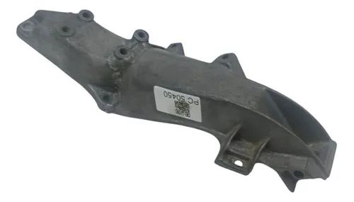 Suporte Coxim Moto Bmw 318i 1996 1997 1998 1999 Detalhe - Foto 2