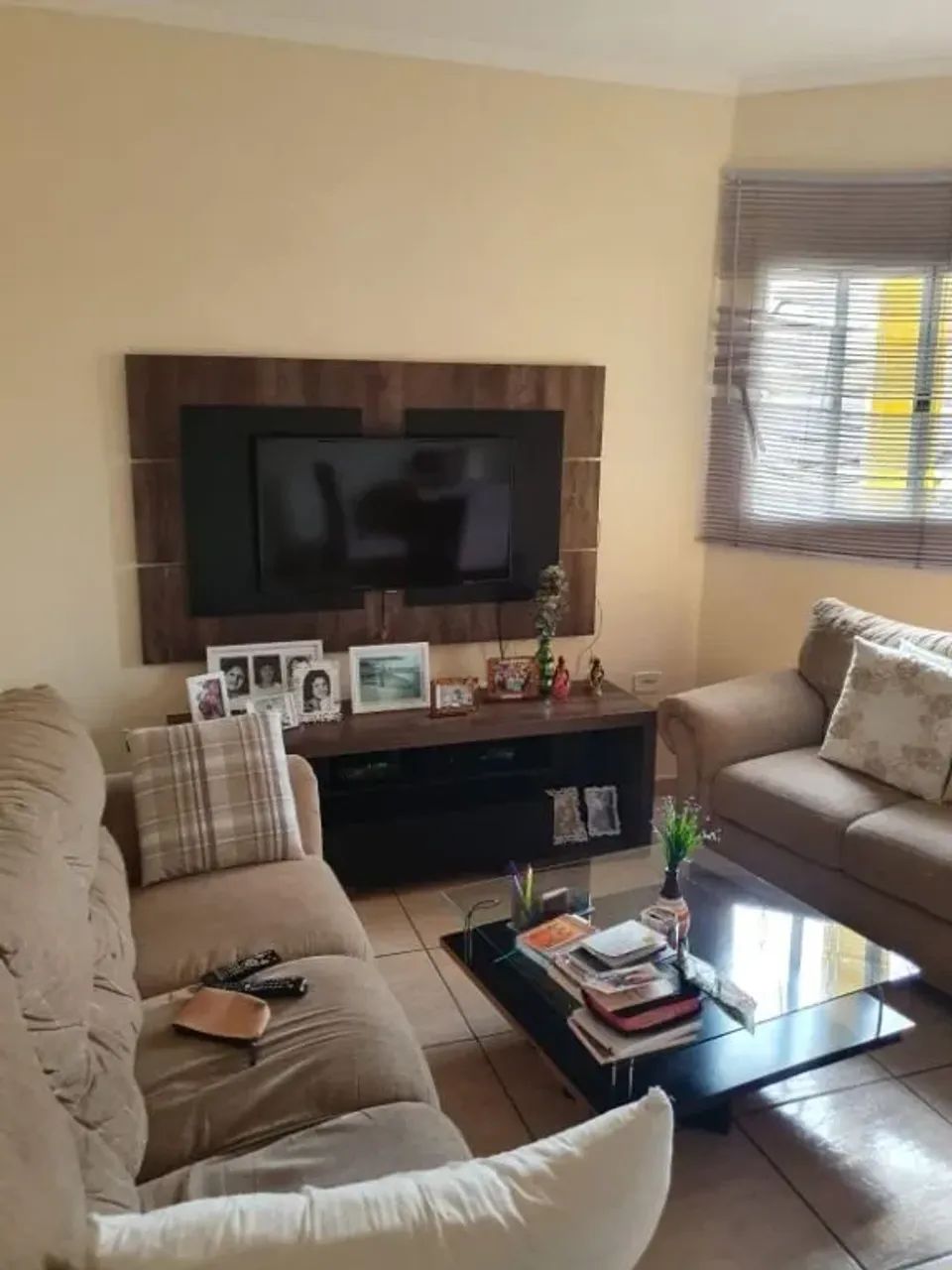 Prédio Comercial em Cidade Parque Brasília - Guarulhos - Foto 4