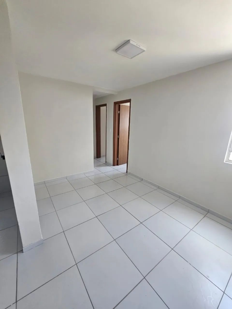 Apartamento com 2 dormitórios em Muçumagro - POSSIBILIDADE DE ENTRADA ZERO! - Foto 4