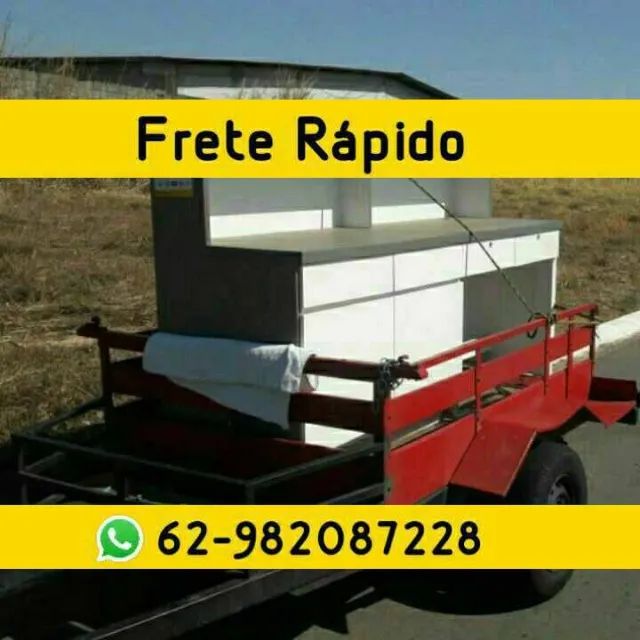 Freight Table 62 9 82 08 72 28